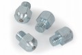 Studs for Loose terrain